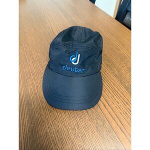 Deuter outdoor cap